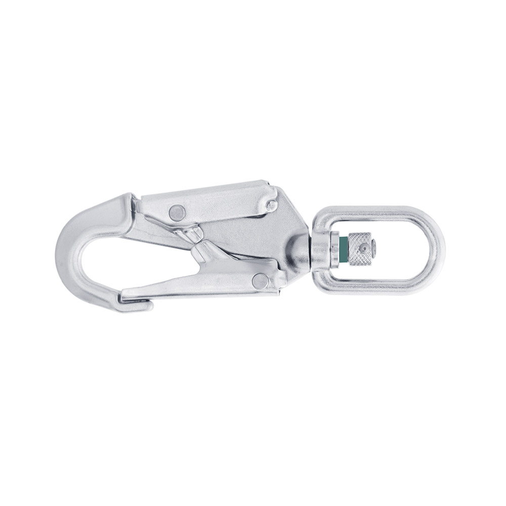 https://www.karamsafetyme.com/sites/default/files/2023-06/PN-162SS--Stainless-Steel-Swivel-Snap-Hook-with-Load-Indicator_0.jpg